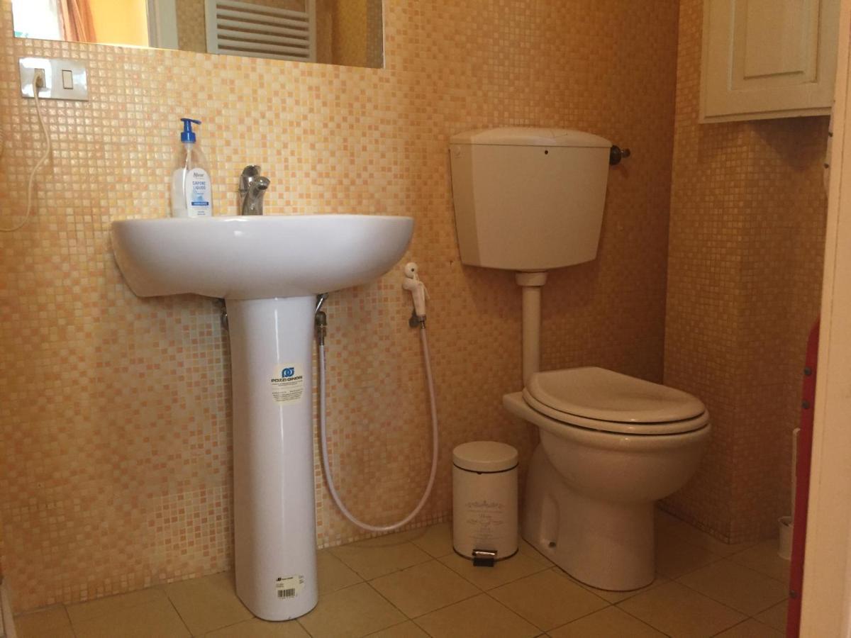 Bed & Breakfast 6 Keys 2*