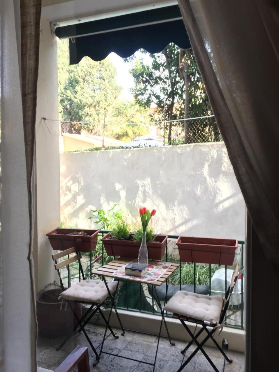 6 Keys Bed & Breakfast Pisa