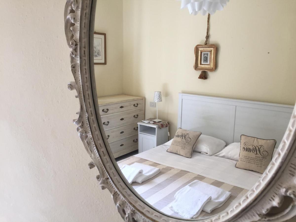 Bed & Breakfast 6 Keys 2*